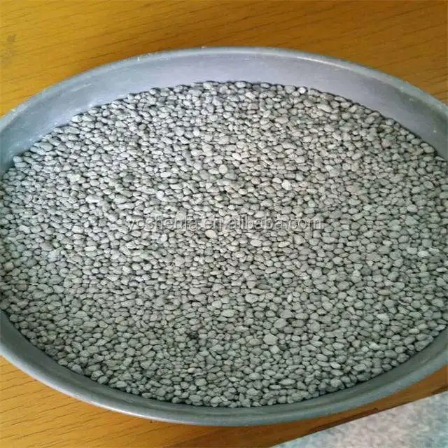 Agricultural Phosphate Fertilizer to Improve Acid Soil Aquaculture Superphosphate