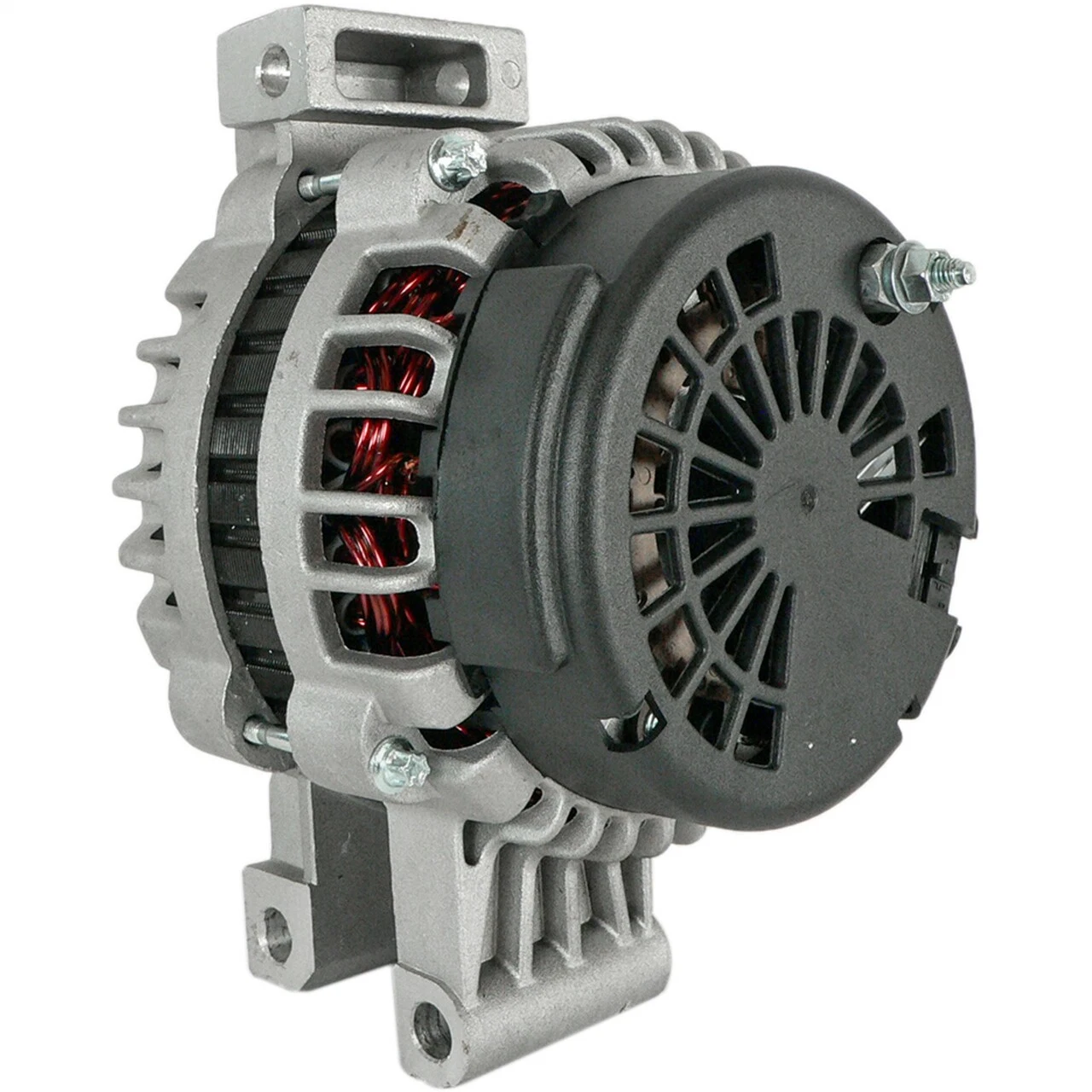 Alternator for Buick Rainier GM Models Adr0307-250