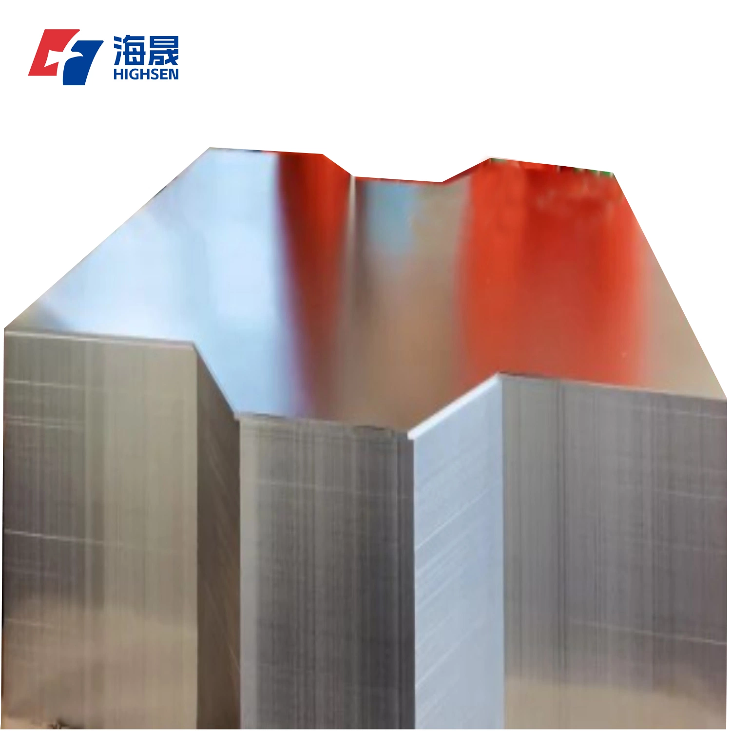 Prime Quality TFS Sheet and Coil CA/BA  Stone/Fine Stone Finish DR7.5 Prime/Second Tinplate