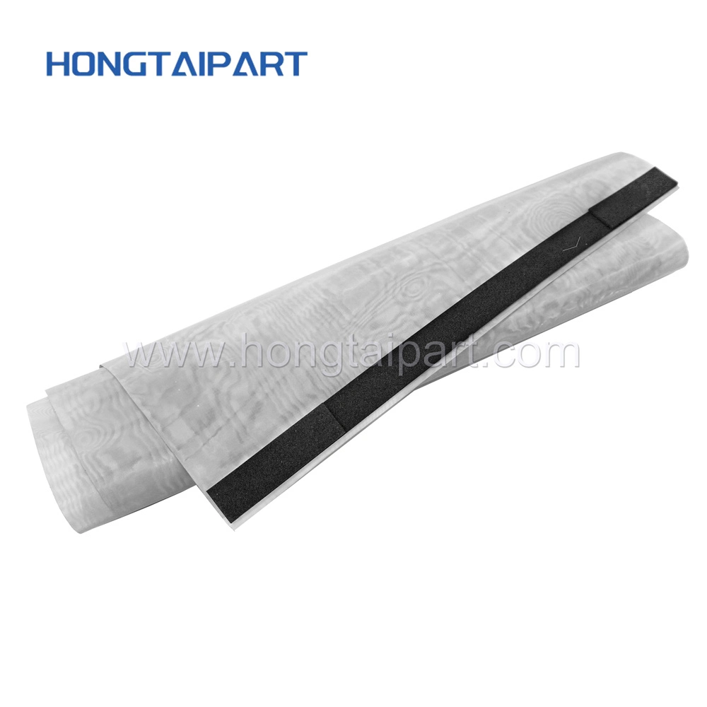 Hongtaipart Printer Parts Screen Fit for Riso RV EV