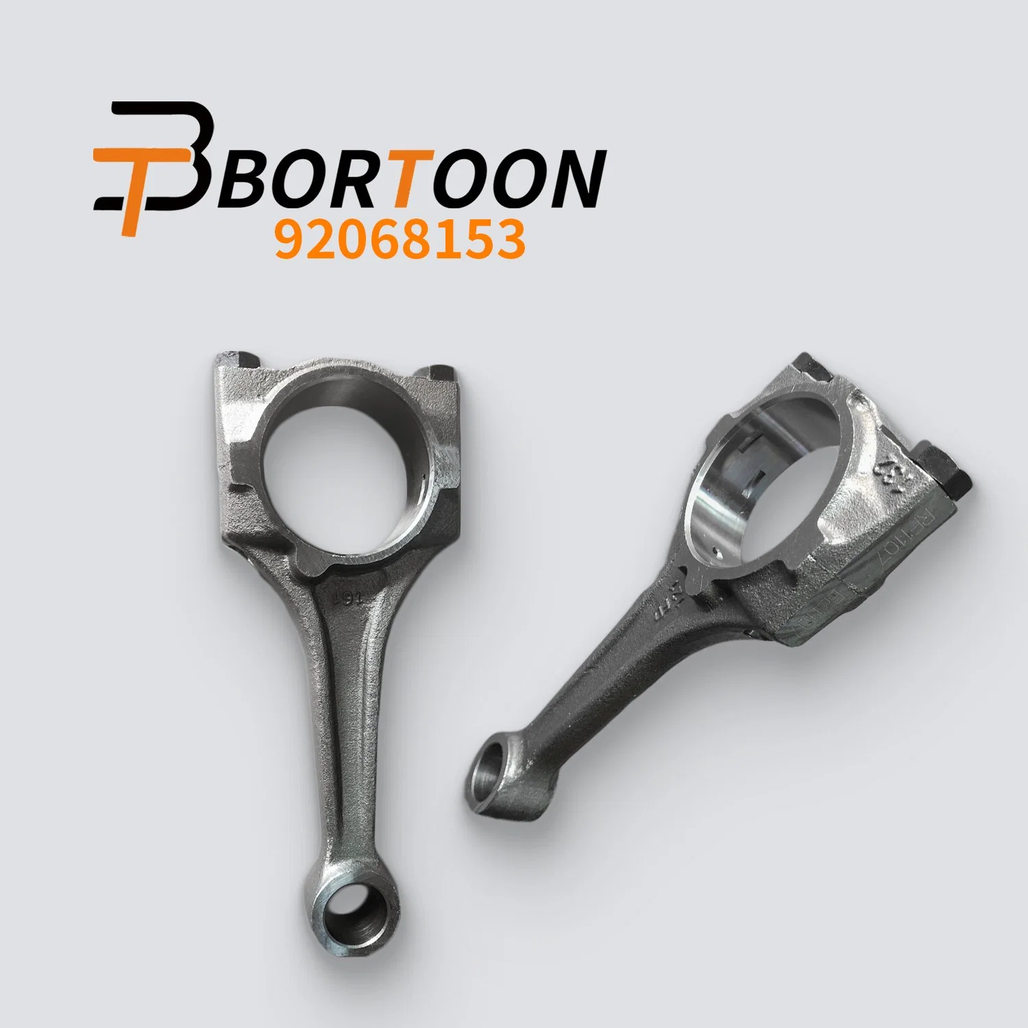 The Connecting Rod of GM L79 Engine OE 92068153/ Auto Parts / Factory