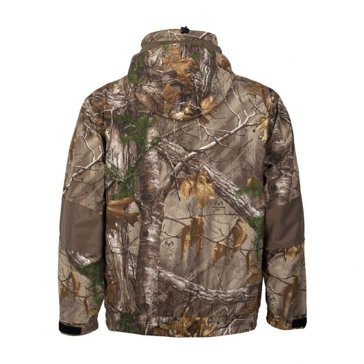 3 in 1 Windproof Hunting Jacket Liner with High quality/High cost performance 