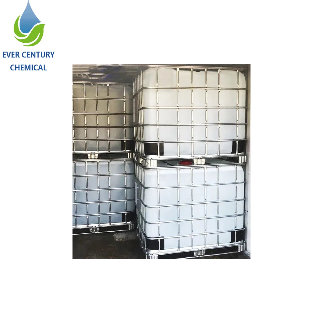Competitive Price Good Quality CAS No. 7664-38-2 First Timely Delivery Phosphoric Acid