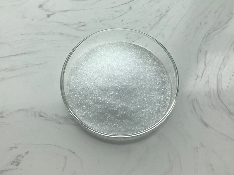 Wholesale/Supplier Bulk Food Grade Erythritol Sweetener Erythritol Powder