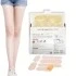 Detox Body Slimming Patch for Fat Wonder Burning Leg Slim