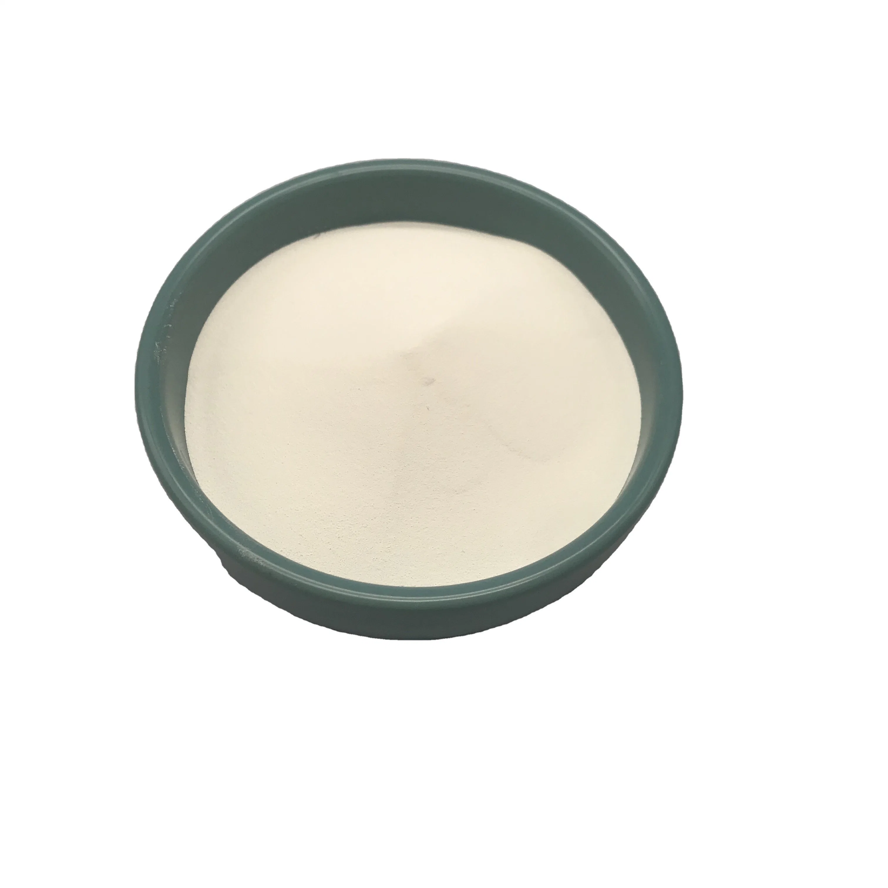 China Produced Cheap Zinc Oxide Industry Special Purpose