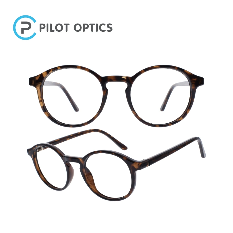 Pilot Optics 2023 Hot Sell New Product Fiber Distribution Latest Design Optical Frame