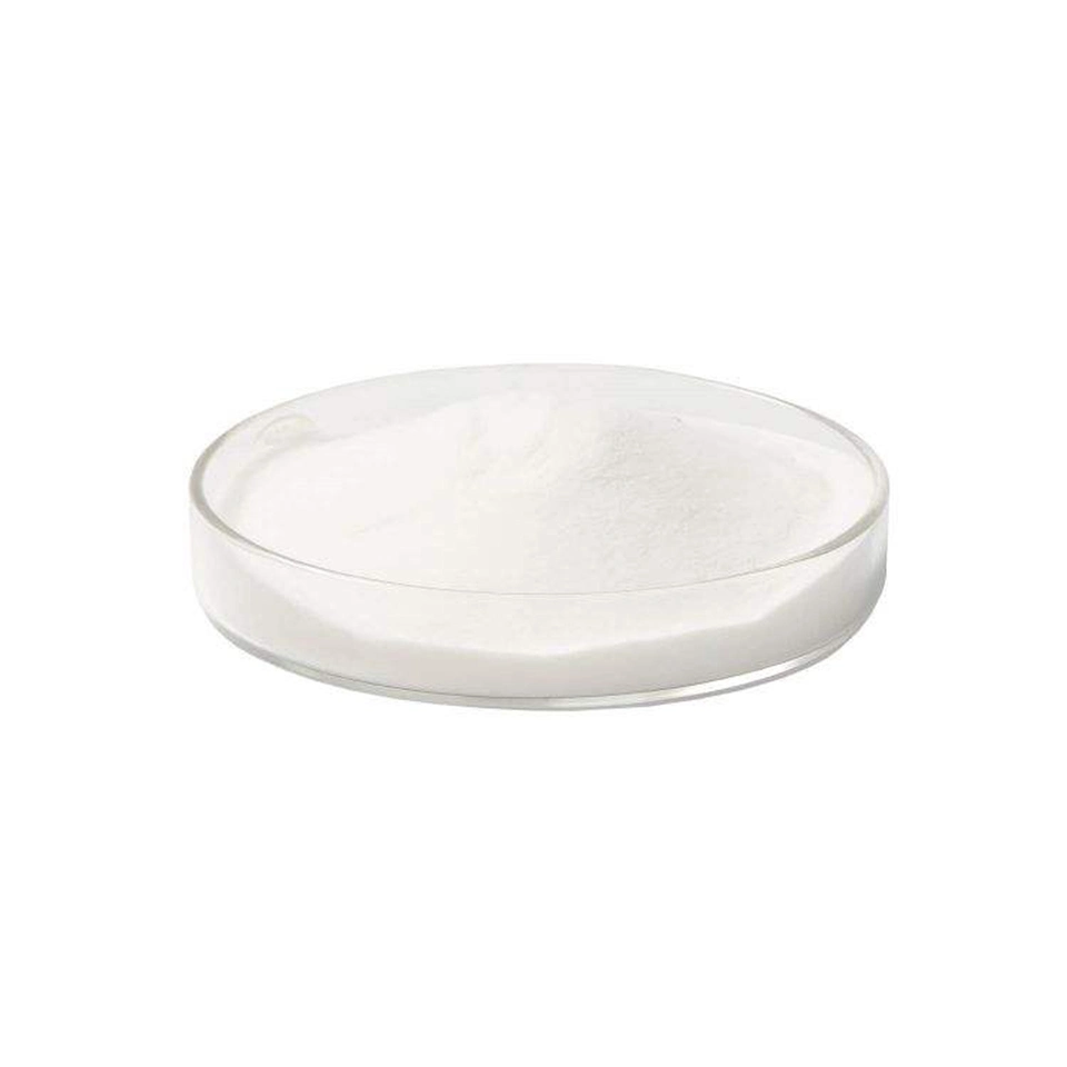 Factory Wholesale/Supplier Food Preservatives Potassium Cinnamate CAS 16089-48-8