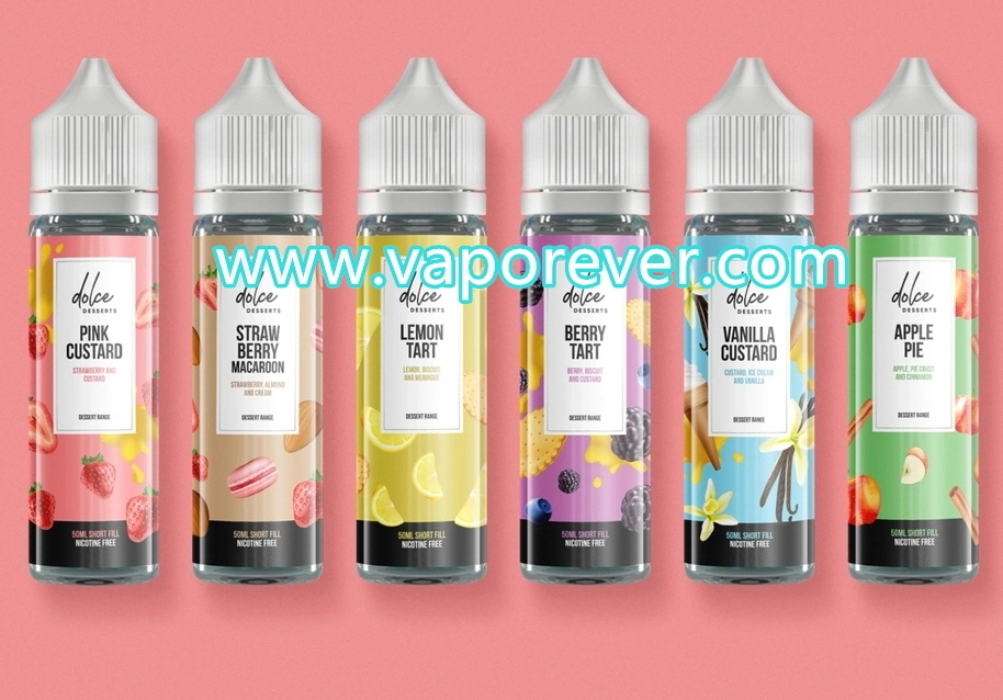 POM Berry Fast Delivery Factory Price Newest Disposable Vape 2000 Puff Fruity Flavorschina OEM/ODM Disposable Vape 800puffs with Disposable Filter Factory Price