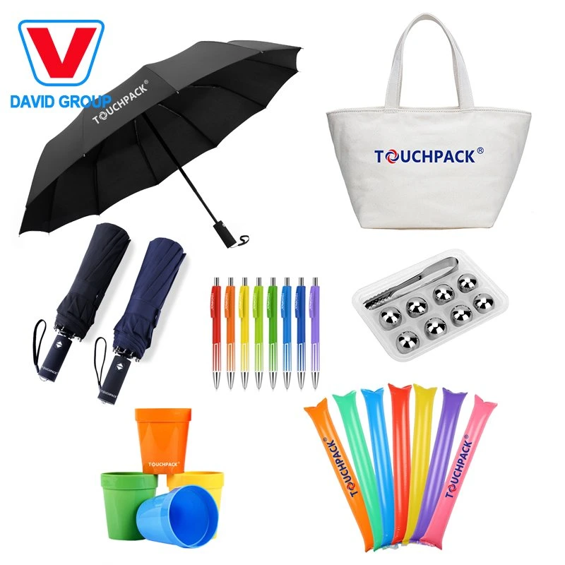 Cheaper Gift Items with Customized Promotion Logo