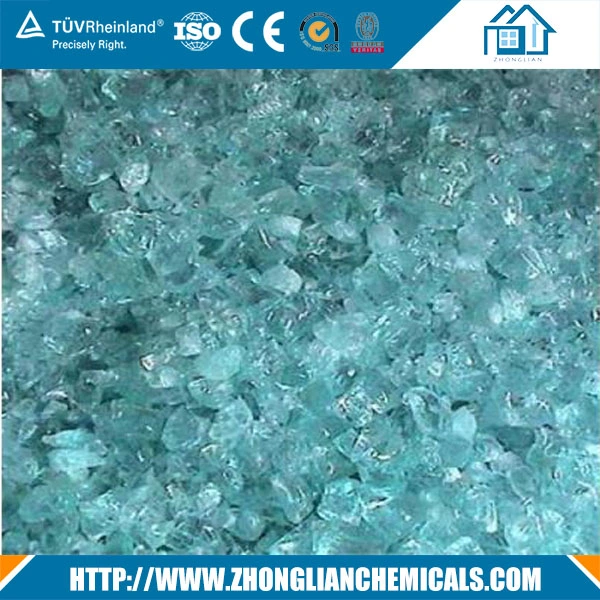 Tanzania Sodium Silicate Solid for Selling