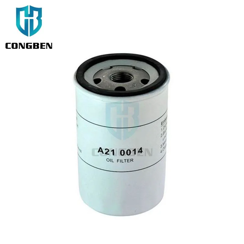 Congben High Performance Car Accessories Engine Oil Filter 4454116