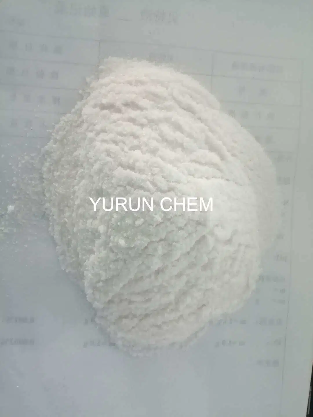 High Quality Betaine CAS107-43-7 Food Grade Betaine Anhydrous