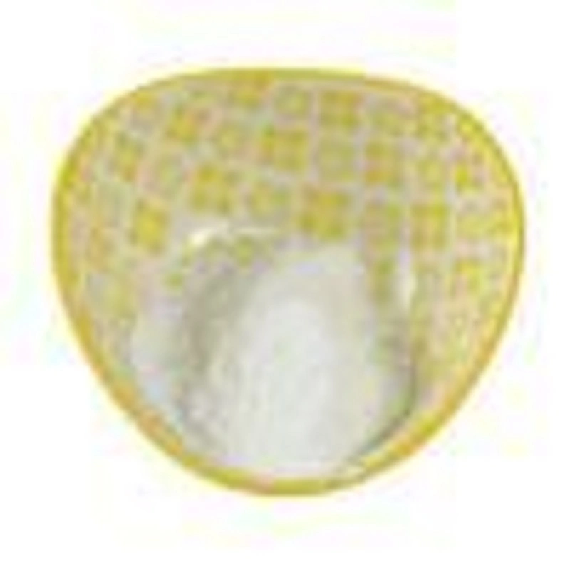 Plastic PVC Rubber Paint Coatings Coated with White Pigment