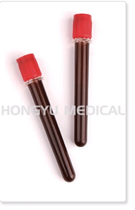 Ht-0434 Hiprove Brand Bi-Plus Tube