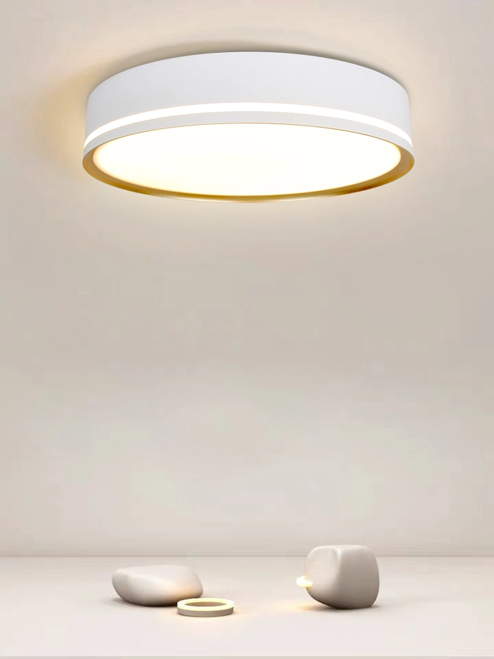 Masivel Beleuchtung Indoor Modern LED Deckenleuchte Modern Stylist LED Beleuchtung Für Zu Hause