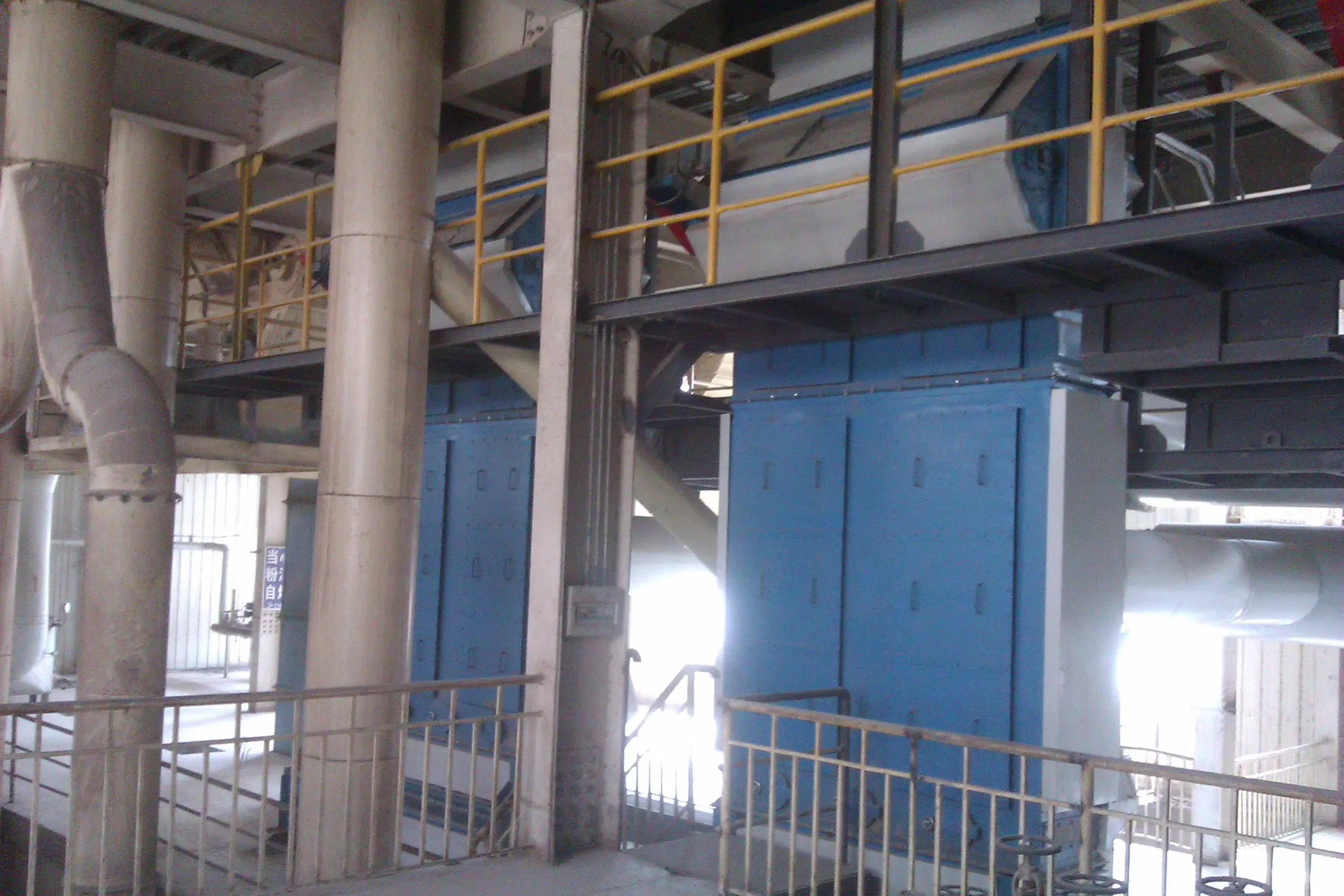 Hot Selling Sunflower Seed Oil Processing Factory Machine