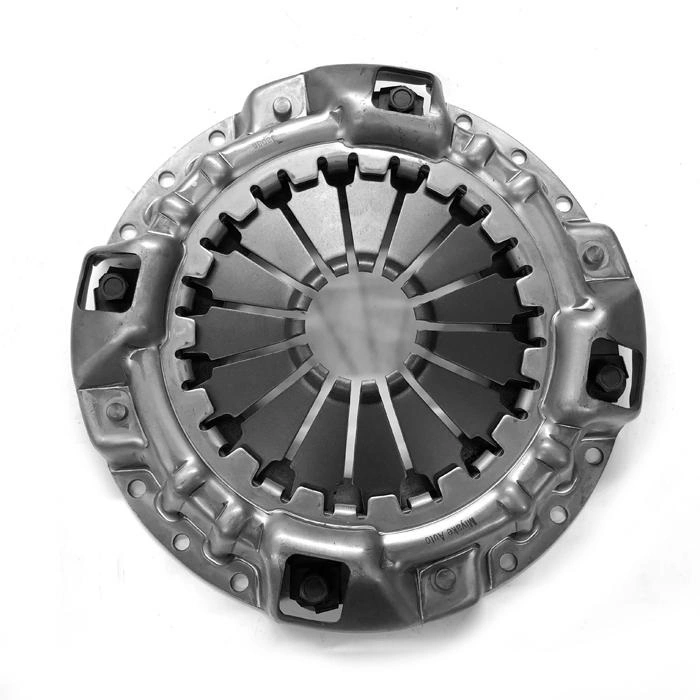 Good Quality Truck Parts Transmission System Clutch Plate Clutch Cover 8970317580 for Isuzu Trucks