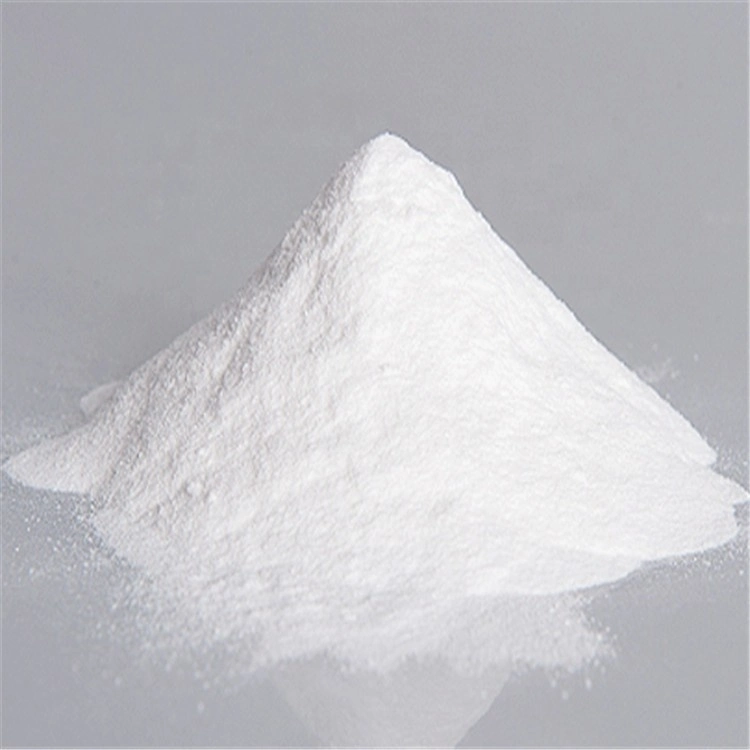 Hydroxy Propyl Methyl Cellulose HPMC as Construction Additives, Factory Direct Sale