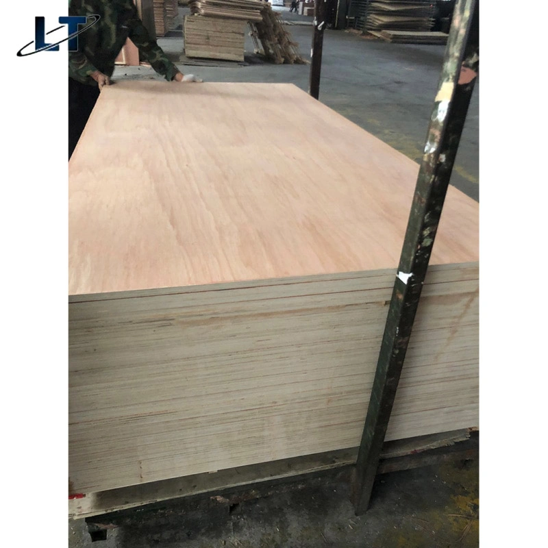 Pencil Cedar High quality/High cost performance  Natural Competitive Price Professional 18mm Brown Construction Container Flooring Film Coated Fancy