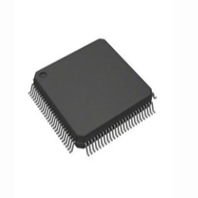 Ad82088-Qg24nrr Brand New Genuine Original IC Stock Professional Electronic Components Chip