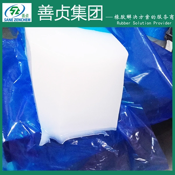 Sr6470ufr Good Extrusion Performance and Good Hardness Hcr Htv. Flame Retardant Premixed Compound of Silicone Rubber Halogen-Free