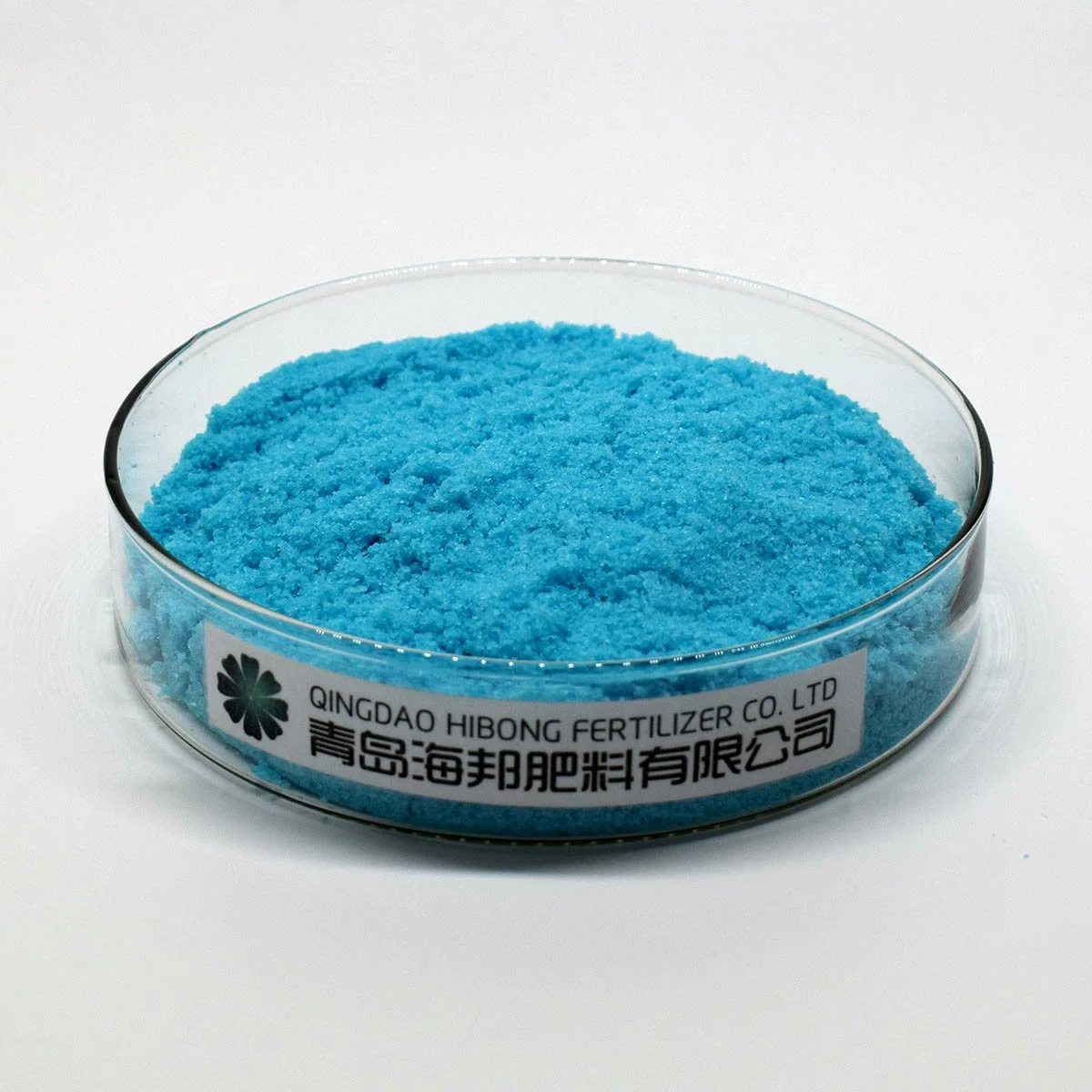 Factory Outlet Price Powder Water Soluble Fertilizer NPK 30-10-10