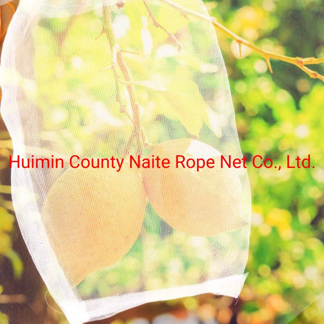 Insect Net Greenhouse Garden Nettings Fences Nets Fine Mesh Insect Mosquito Bird Net for Protecting Vegetables Flowers Fruits Trees Plants