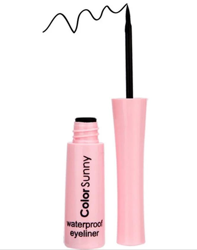 High Quality Professional Waterproofing Eyeliner