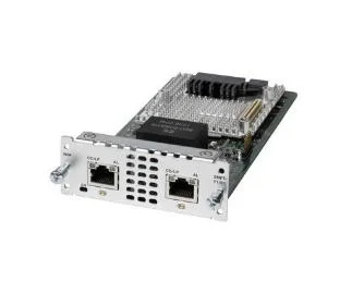 New Original! Cisco Hwic-1CE1t1-Pri Router Module, Flexible and High Cost Performance