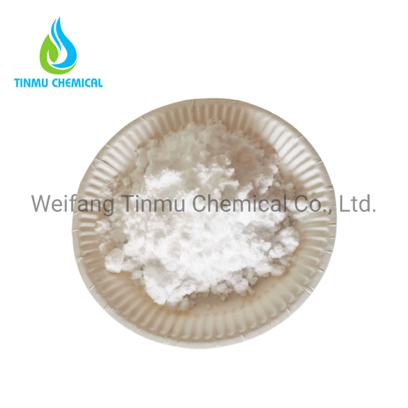 China Allulose Sweetener Sugar 551-68-8 D-Psicose Powder Psicose D-Allulose Allulose