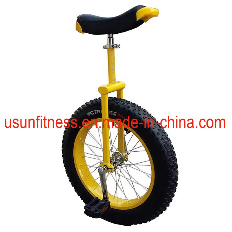 26 Inch Fat Tire Bike Self Balance Bike Amazon Hot Products with Factory Price