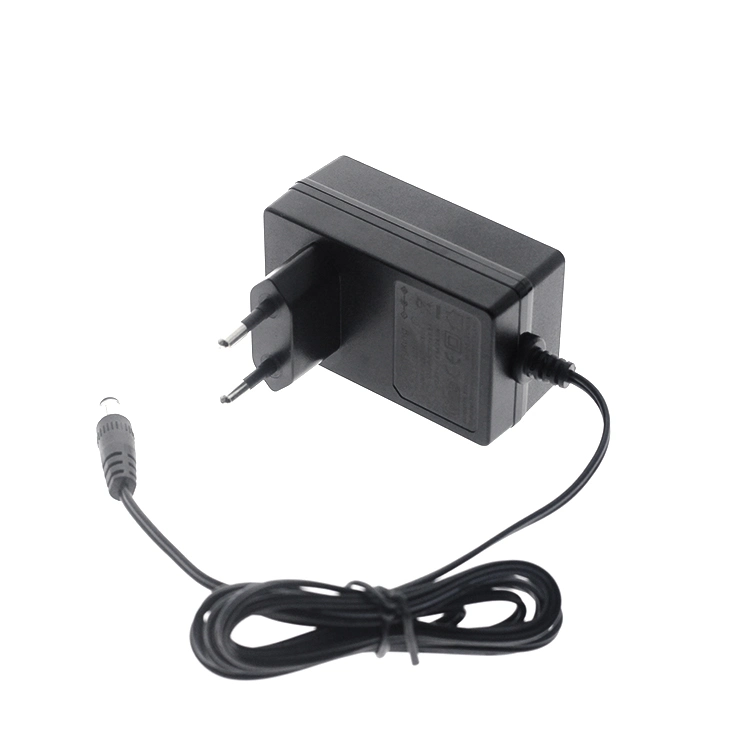 36W Wall Mount Power Adapter 12V 2A 3A 4A 5A Switching Adapter for CCTV Laptop Computer