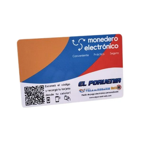 En blanco liso mate Blanco Negro Pure-Color Ntag216 Ntag213 NFC Tarjeta