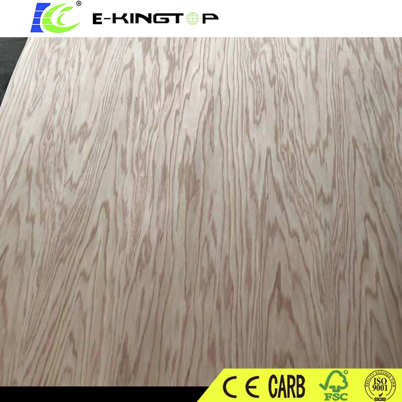 The Fashionable Wear-Resistant Walnut Veneer Engineered Wood Veneer