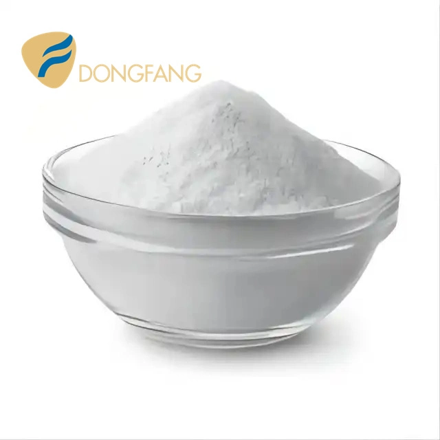 High Quality Food Additive Sweetener 99% Sucralose CAS 56038-13-2