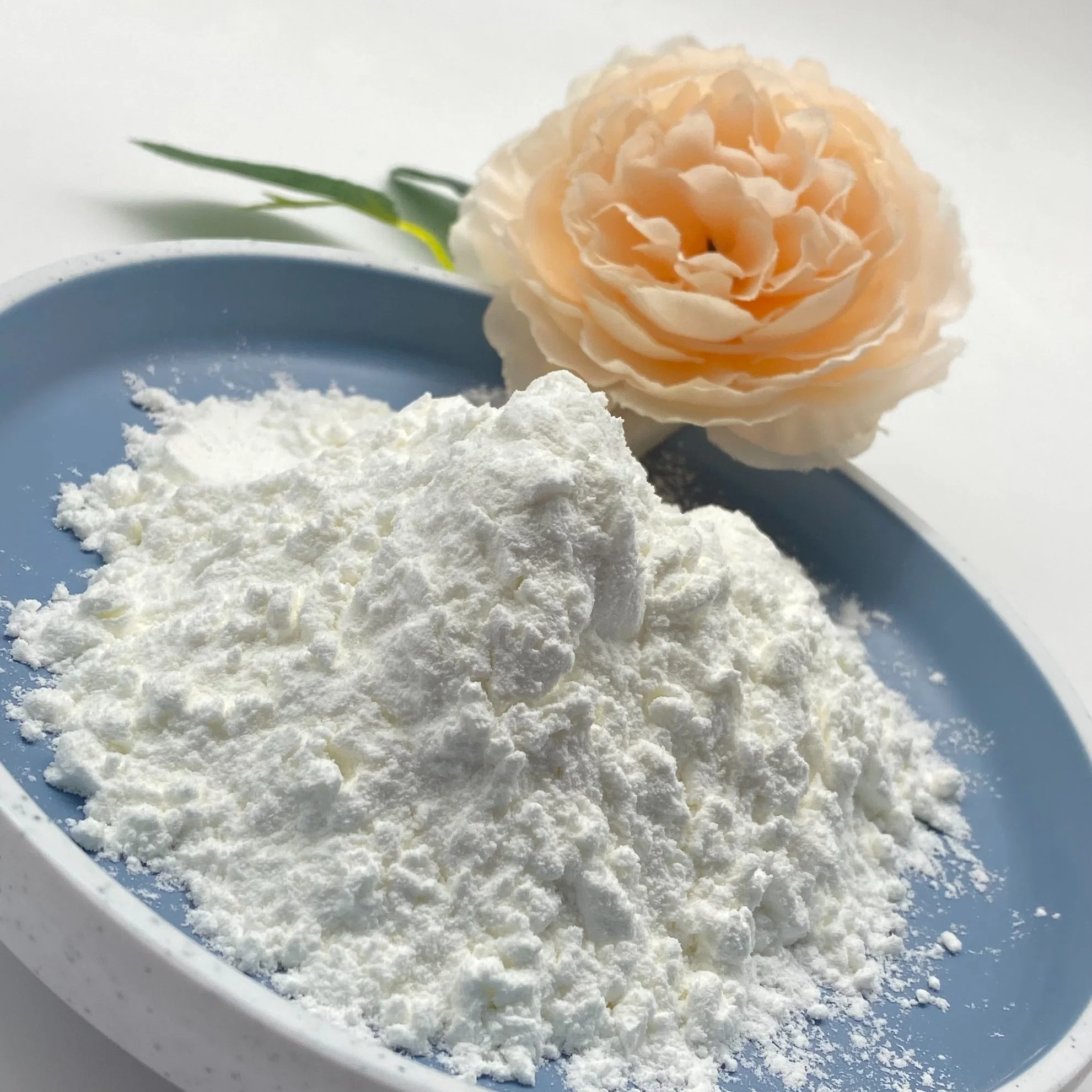 Dextrose Powder for Food Industry Sweetener Price