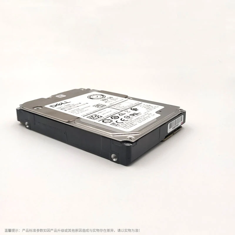 Жесткий диск для серверной стойки 300g SAS 2.5 15K Жесткий диск сервера