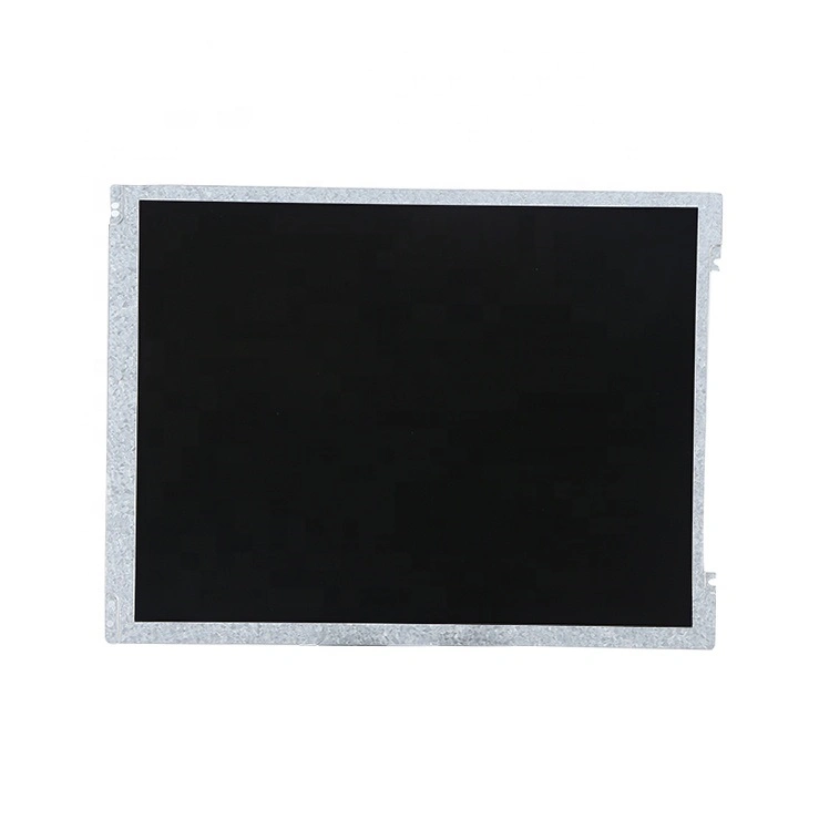 TV LCD Panel 21,5"Boe B3 Hr215wu1-120 1920X1080 FHD para uso industrial Aparato