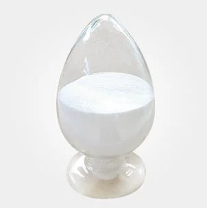 CAS 14984-34-0 D-Glucuronic Acid Sodium Salt High Purity 100% Safe