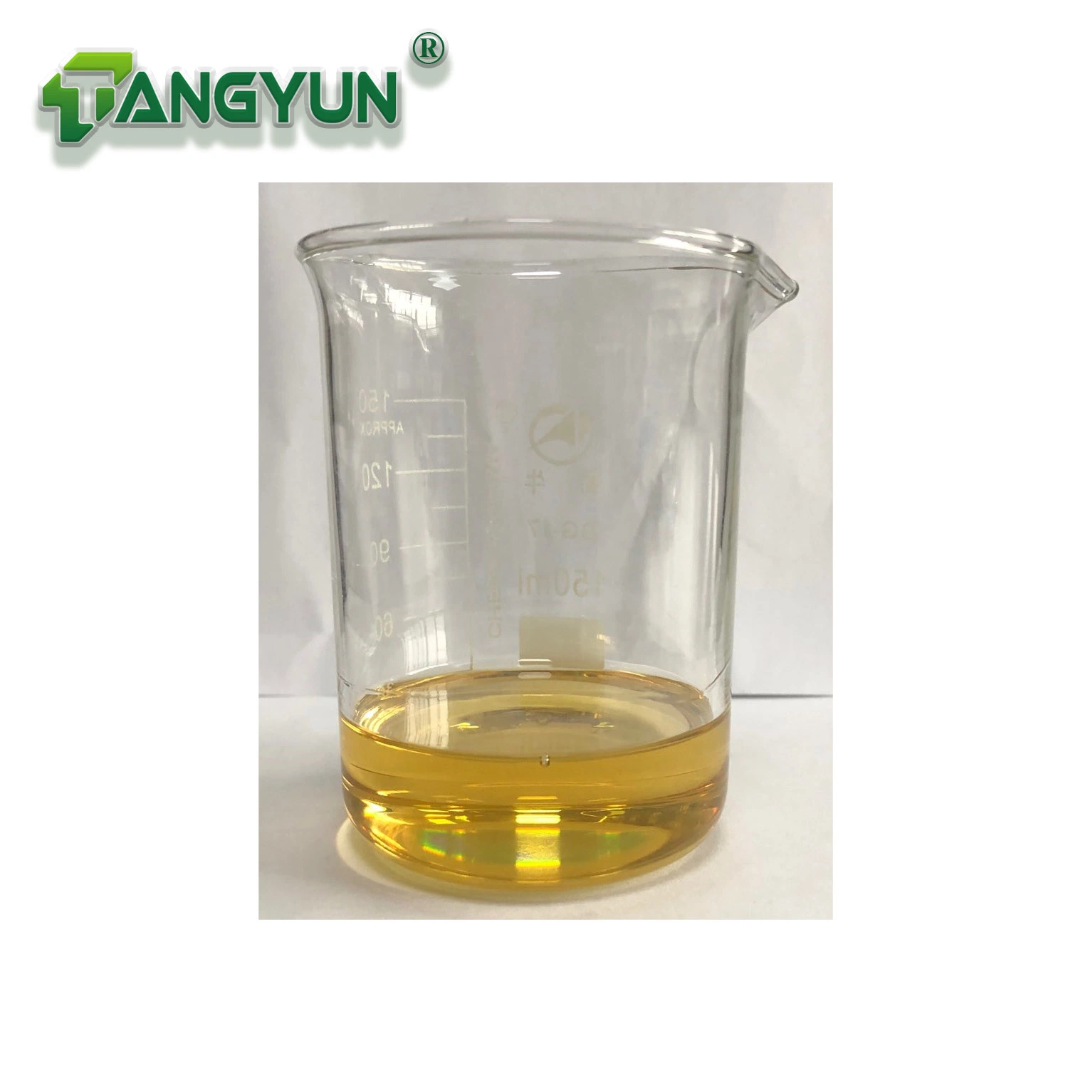 Propiconazole 143G/L Ec 380g/L Sc Fungicide Various Kinds of Diseases