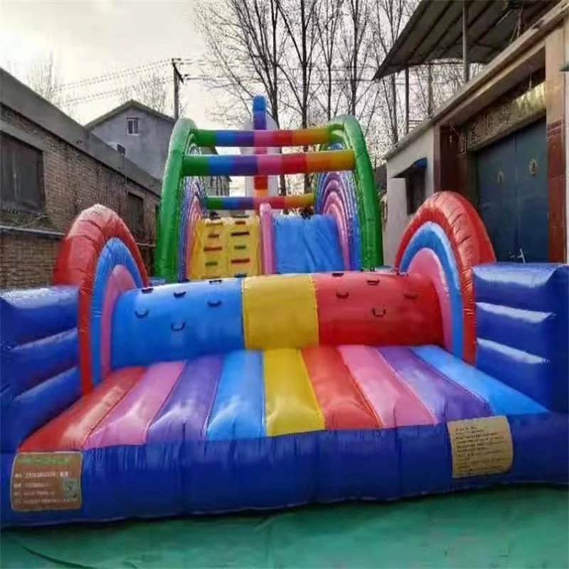 Comercial Inflatable Castillo China Interior Moonwalk pequeña PVC exterior barato Jumper niños Castillo de agua Slide House Commercial inflable Bouncer Adulto