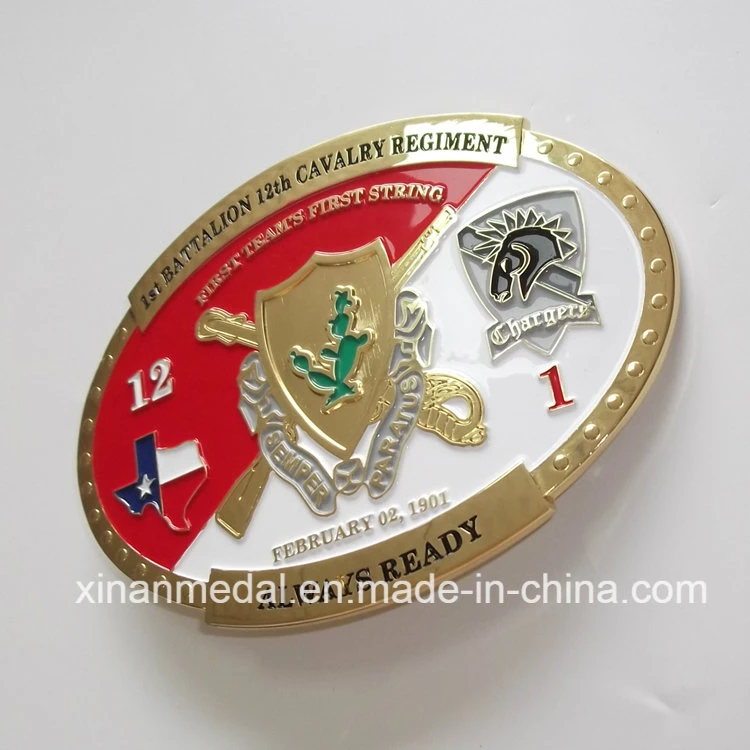 Wholesale/Supplier China Supply Shiny Antique Plating Goal Sliver Custom Metal Belt Buckle