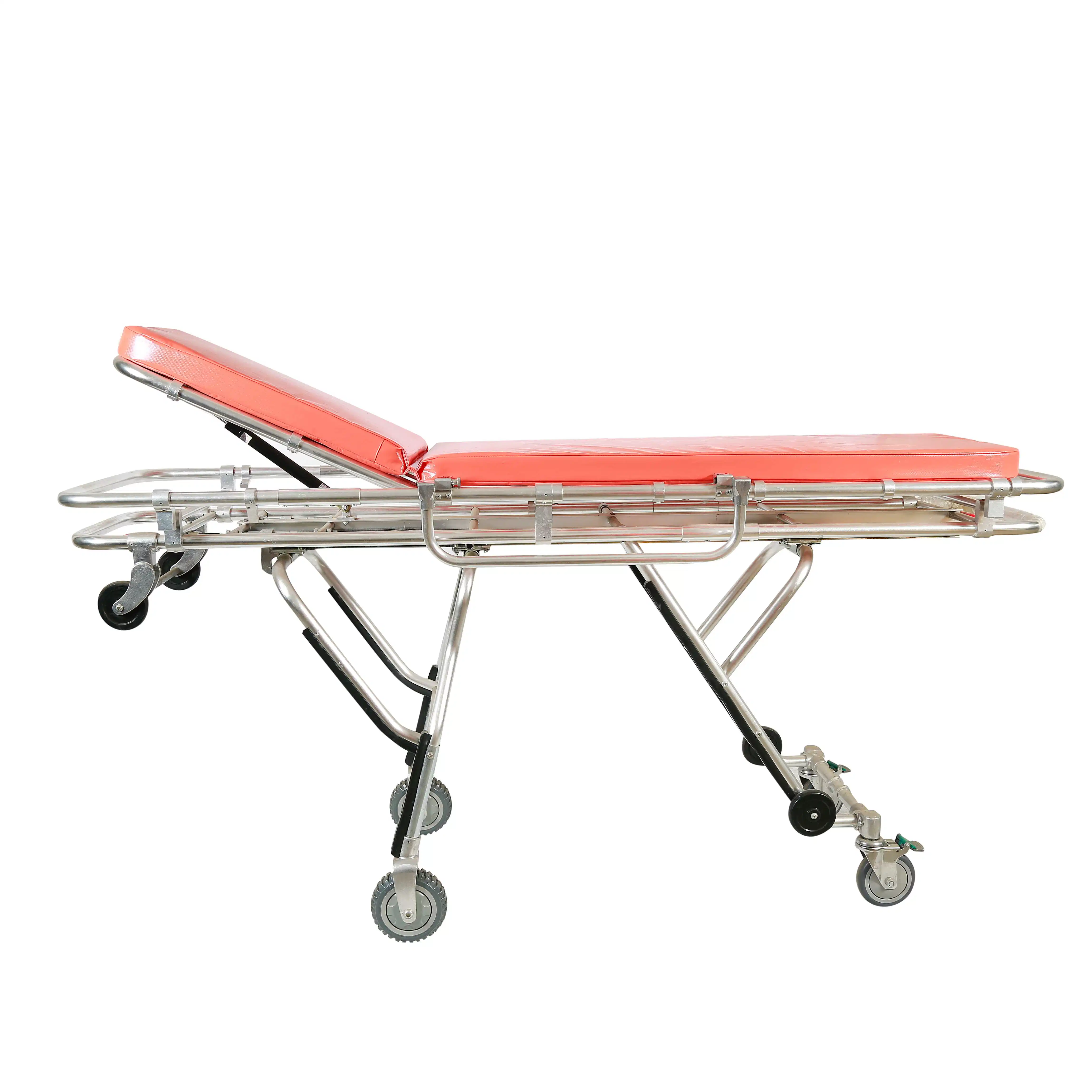 Портативный CE FDA больницы или использования в чрезвычайных ситуациях вне первой помощи складного стола в автомобиле