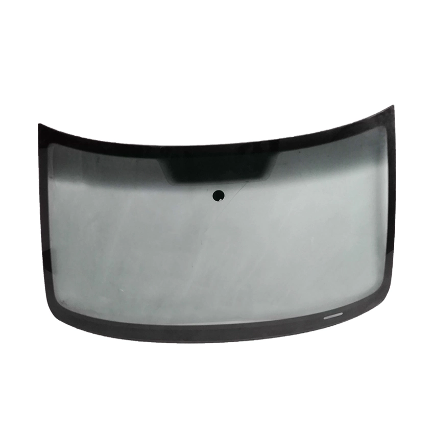 Auto Glass for Hyundai H1/H200/Starex MPV 97- Laminated Front Windshield