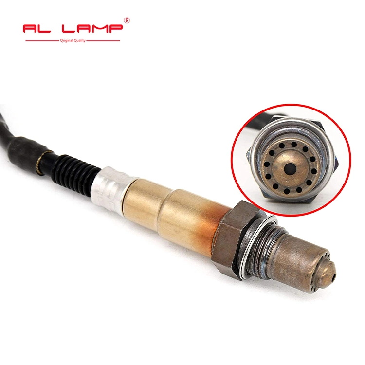 OEM 56029050AA Oxygen Sensor for Car Auto Engine Parts