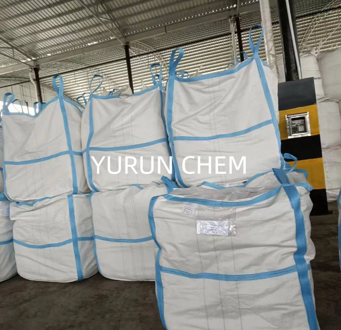 Akp Acid Sodium Phosphate Acidic Potassium Phosphate Akp NPK Compound Fertilizer 0-60-20