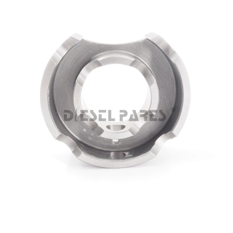 Bosch Ve Roller Ring Engine Auto Parts Wholesale/Supplier 1-466-232-332 Roller Ring for Ve Pump