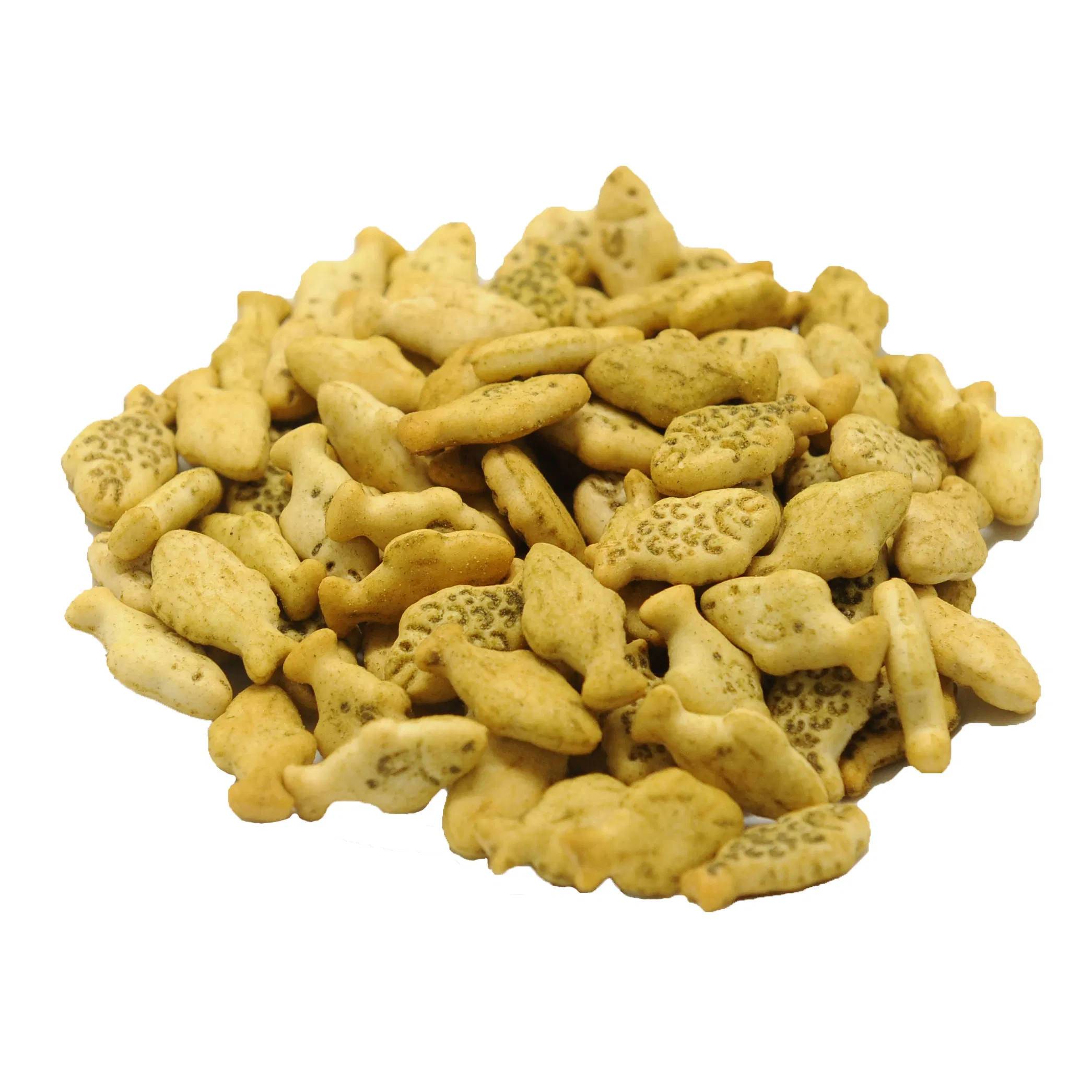 Snacks Cat Pet Food vieiras catnip atum sabor biscoitos Cat