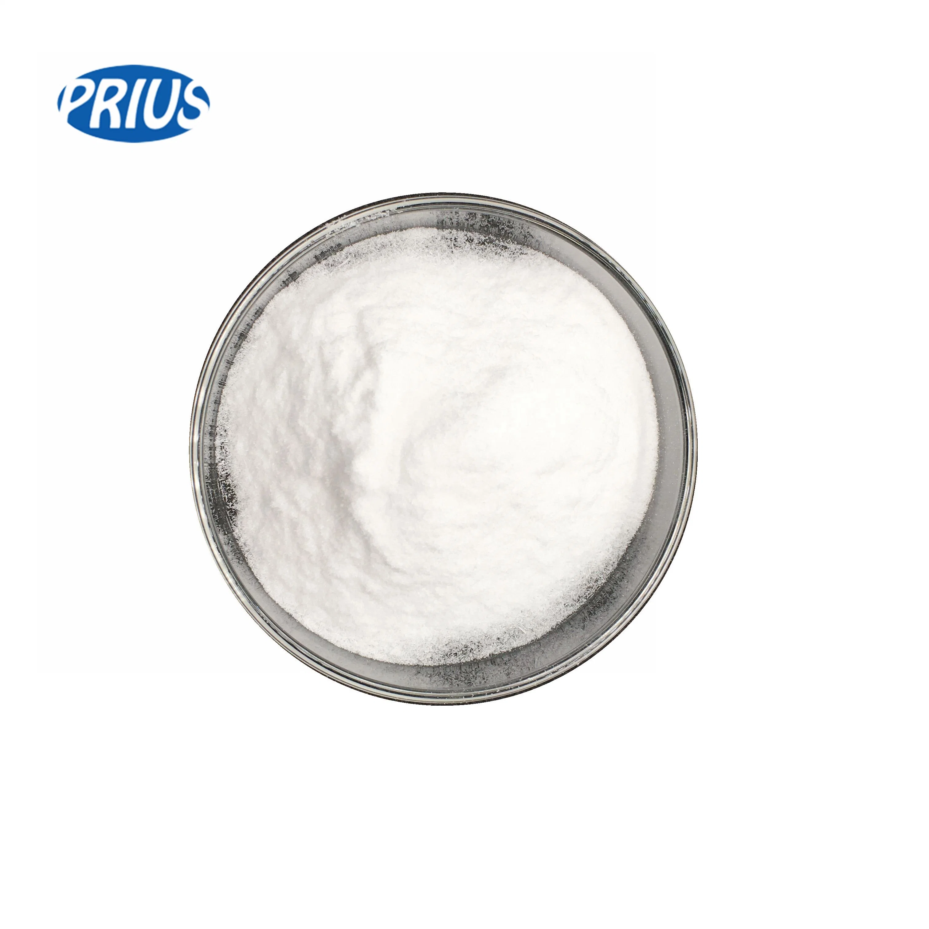 Fabricante de alimentación directamente la melatonina en polvo de un 99% CAS 73-31-4